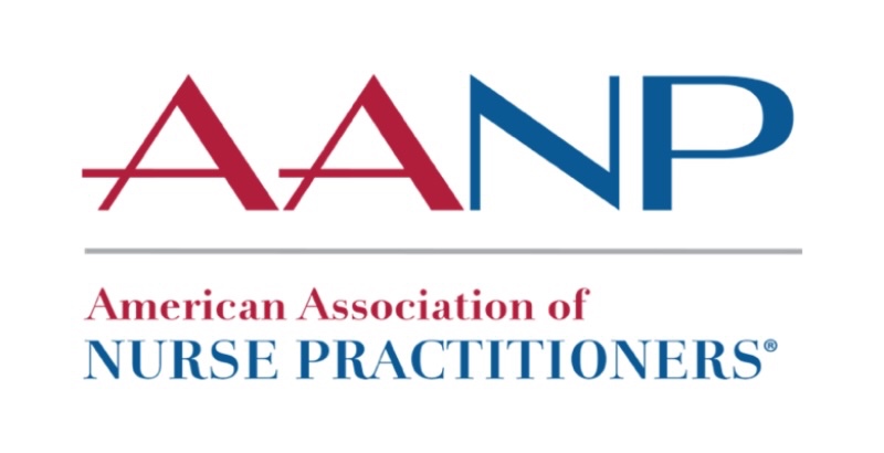 American Association of Nurse Practitioners