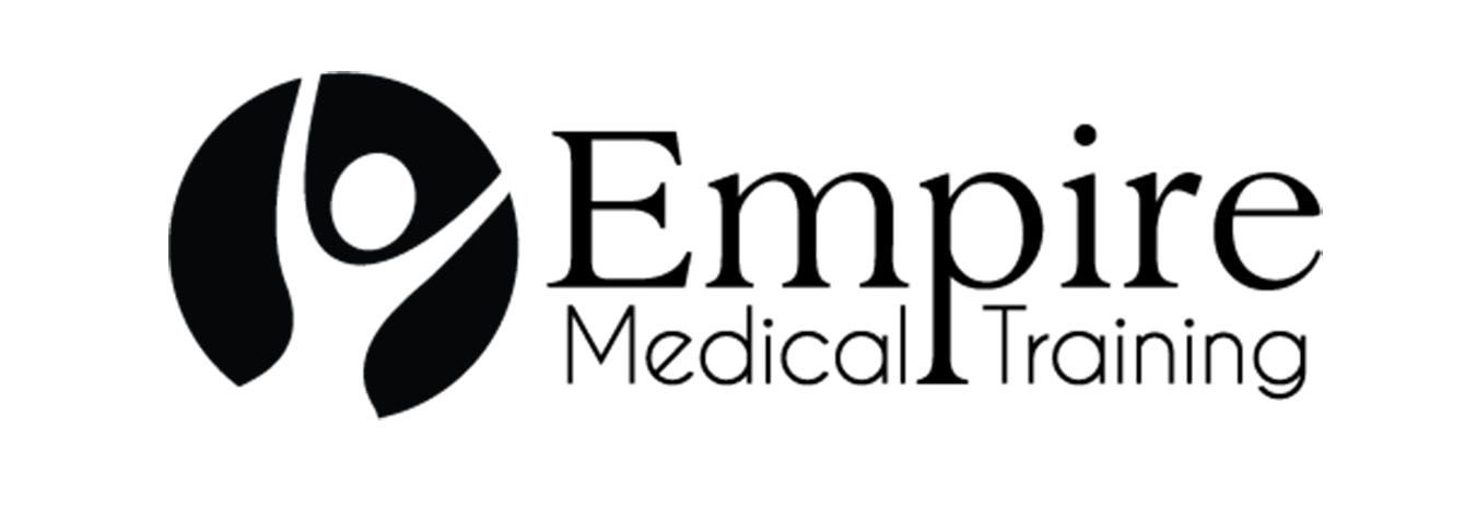 Empire Medical Training