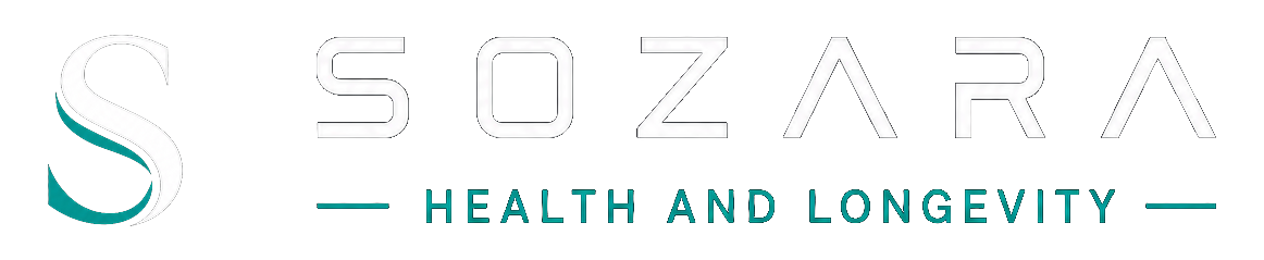 SOZARA Health and Longevity